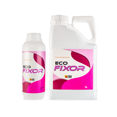 Eco Fixor